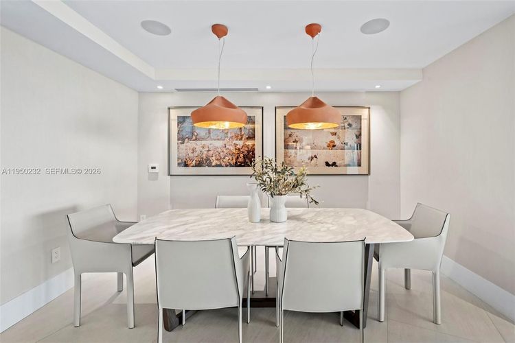 Murano at Portofino #2802 image #10