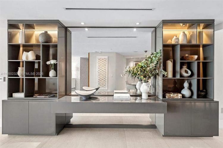 Murano at Portofino #2802 image #12