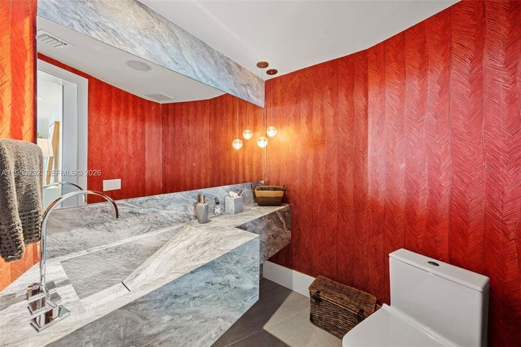 Murano at Portofino #2802 image #16