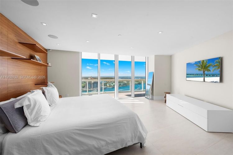 Murano at Portofino #2802 image #18