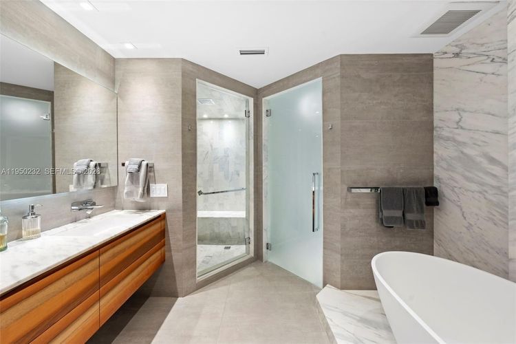 Murano at Portofino #2802 image #20