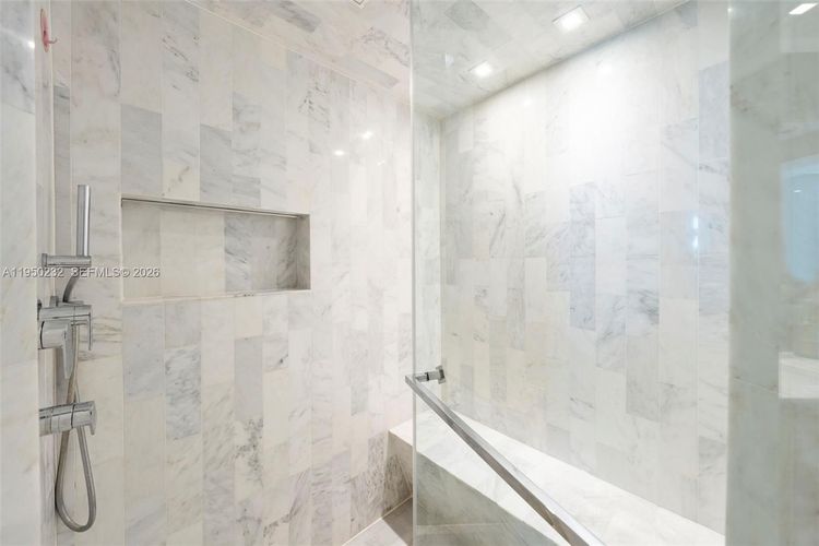 Murano at Portofino #2802 image #21