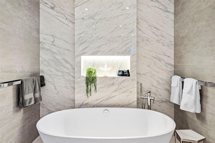 Murano at Portofino #2802 image #22