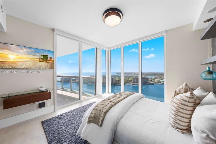 Murano at Portofino #2802 image #25