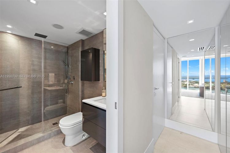 Murano at Portofino #2802 image #26