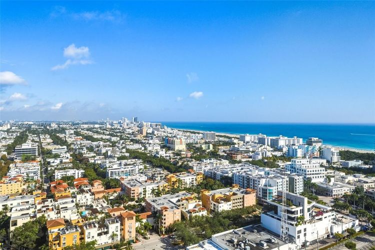 Murano at Portofino #2802 image #32