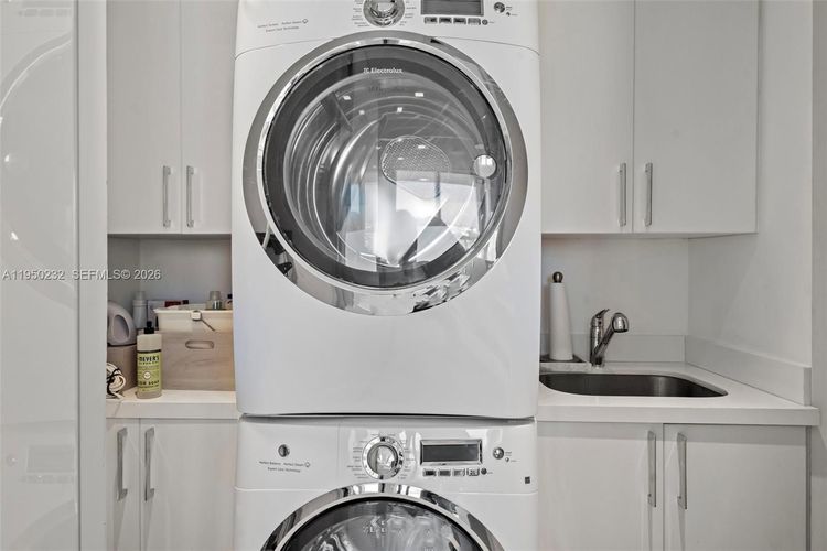 Murano at Portofino #2802 image #33