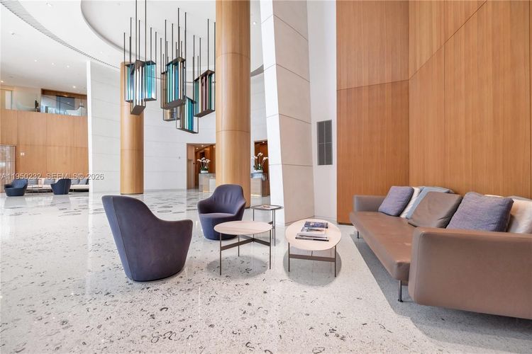 Murano at Portofino #2802 image #38