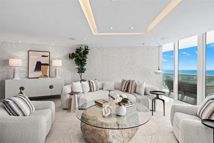 Murano at Portofino #2802 image #7