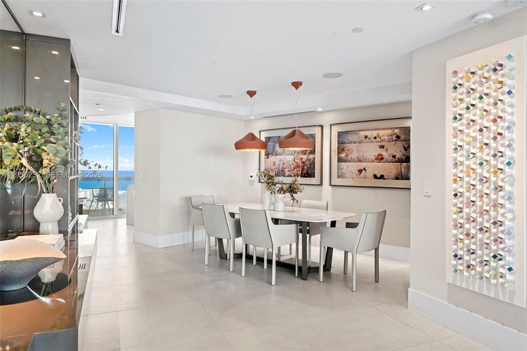 Murano at Portofino #2802 image #9