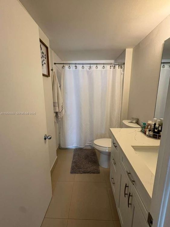 Courvoisier Courts #1105 image #12