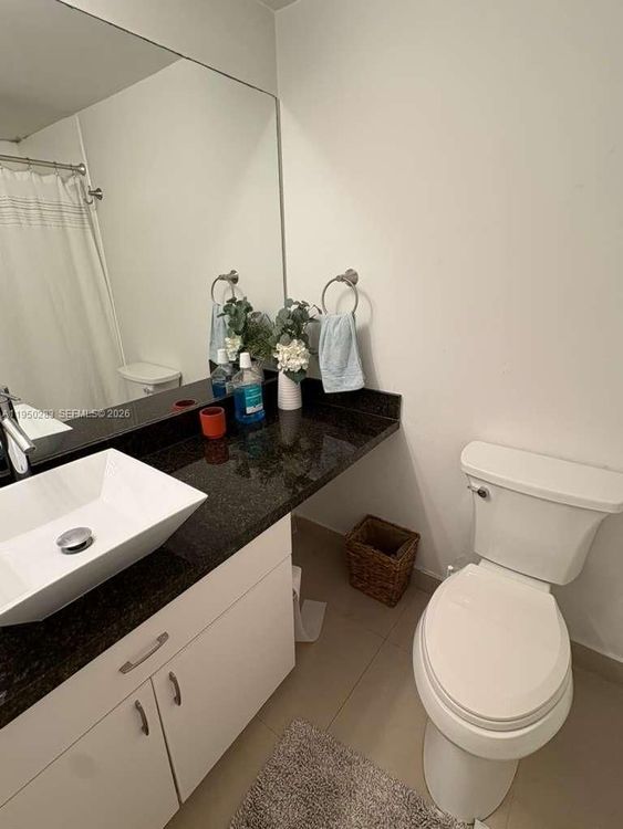 Courvoisier Courts #1105 image #14