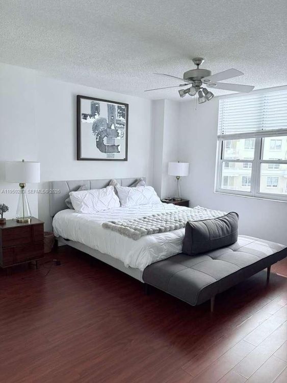 Courvoisier Courts #1105 image #7