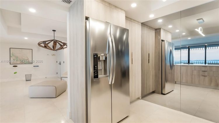 Three Grove Isle Condo #C1407 image #15