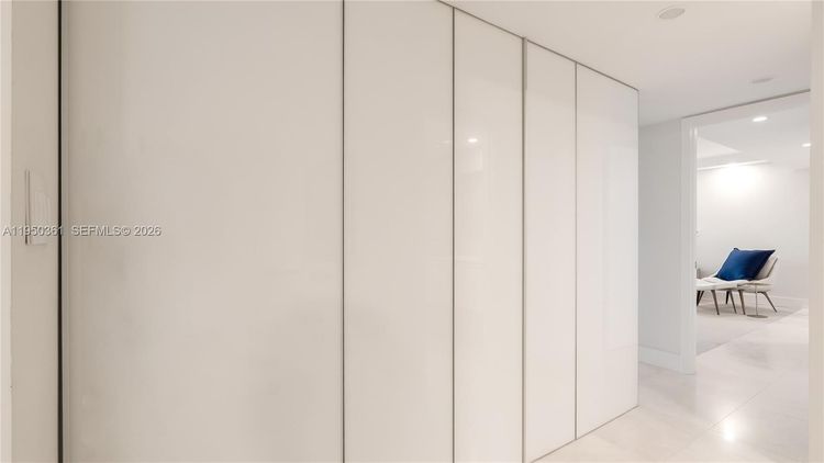 Three Grove Isle Condo #C1407 image #24