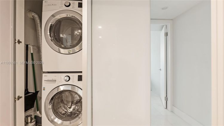 Three Grove Isle Condo #C1407 image #25