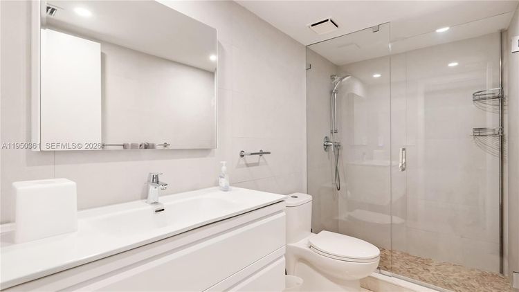 Three Grove Isle Condo #C1407 image #26