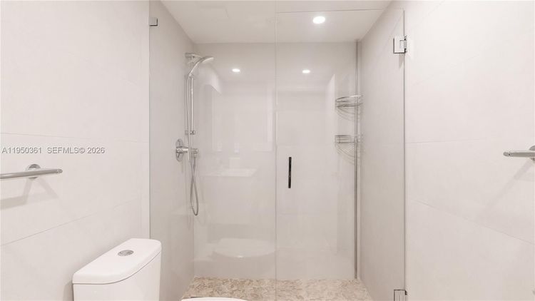 Three Grove Isle Condo #C1407 image #27