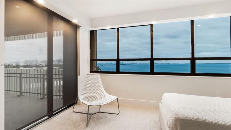 Three Grove Isle Condo #C1407 image #30