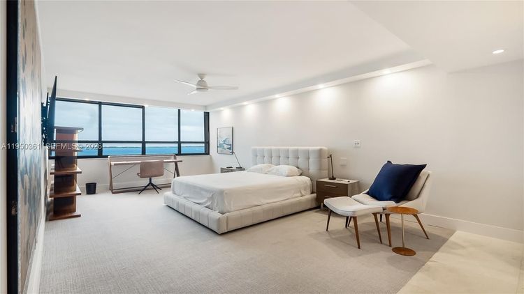 Three Grove Isle Condo #C1407 image #31