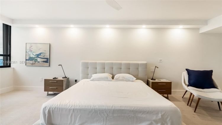 Three Grove Isle Condo #C1407 image #32