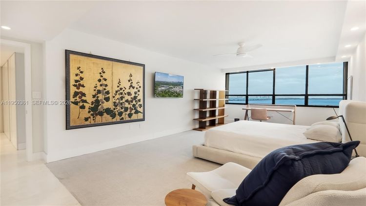 Three Grove Isle Condo #C1407 image #36