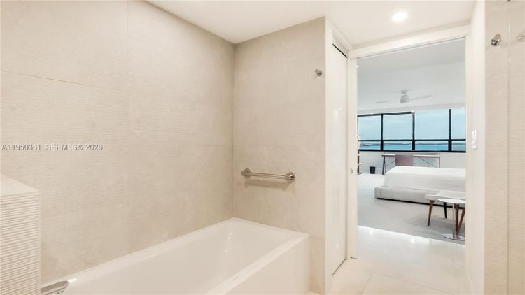 Three Grove Isle Condo #C1407 image #40