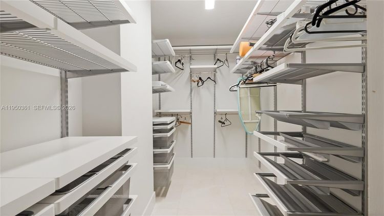 Three Grove Isle Condo #C1407 image #41