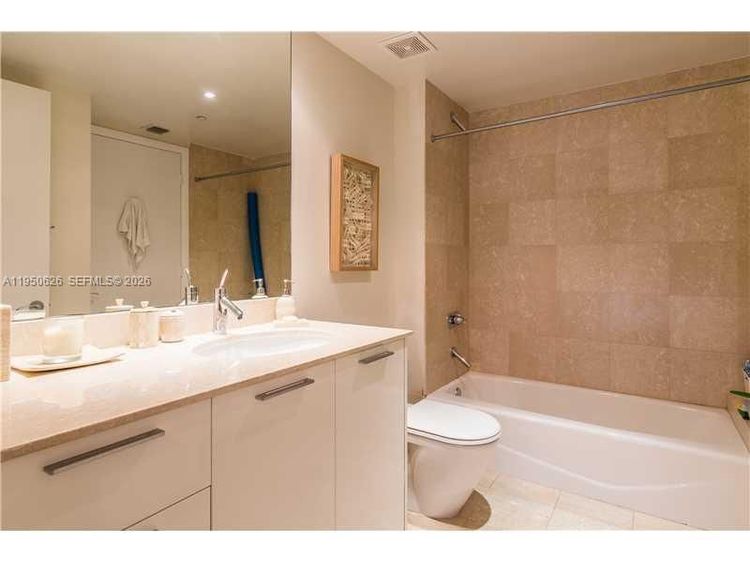 Murano Grande #705 image #12