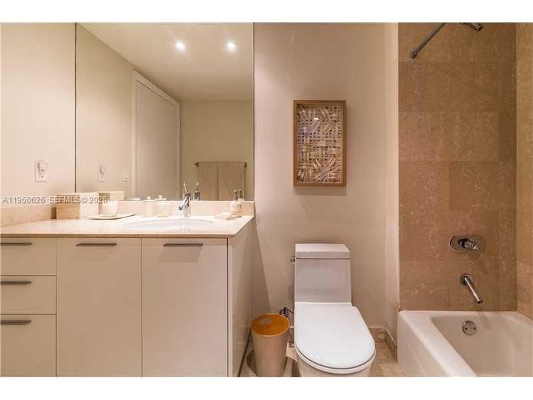 Murano Grande #705 image #13