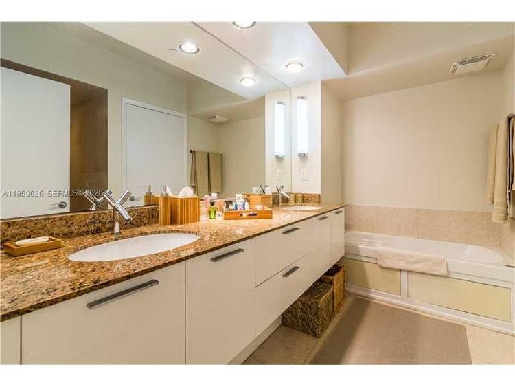 Murano Grande #705 image #14