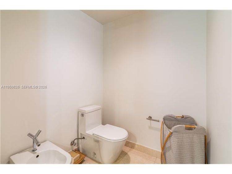 Murano Grande #705 image #16