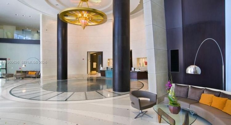 Murano Grande #705 image #22