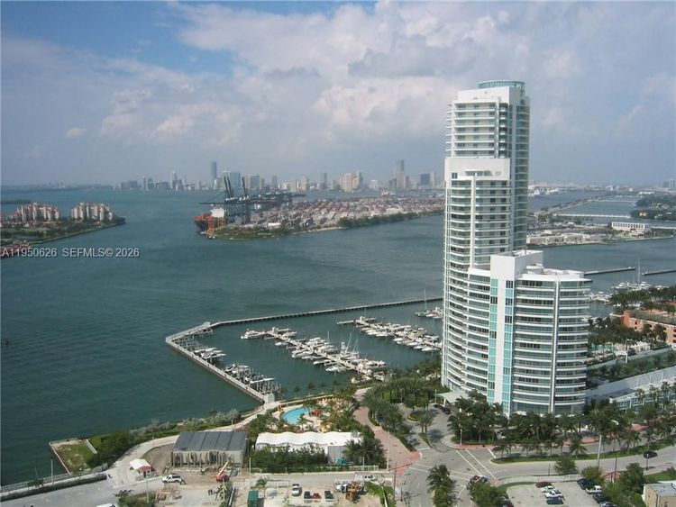 Murano Grande #705 image #24