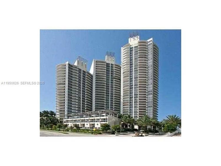 Murano Grande #705 image #26