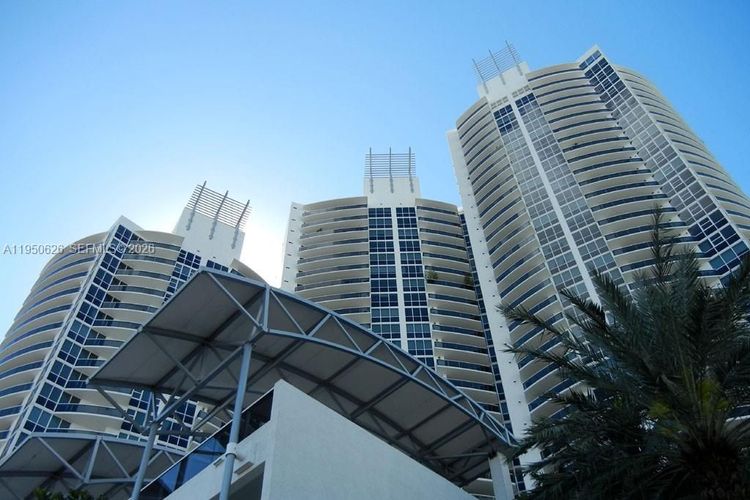 Murano Grande #705 image #28