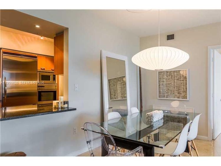 Murano Grande #705 image #9