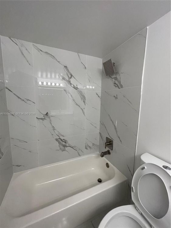 Kennedy House #2L image #11