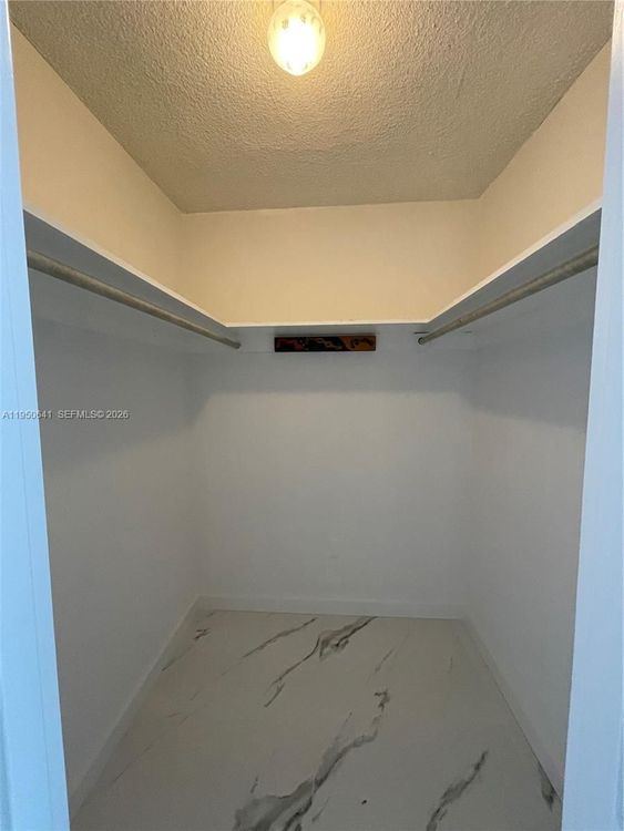 Kennedy House #2L image #12