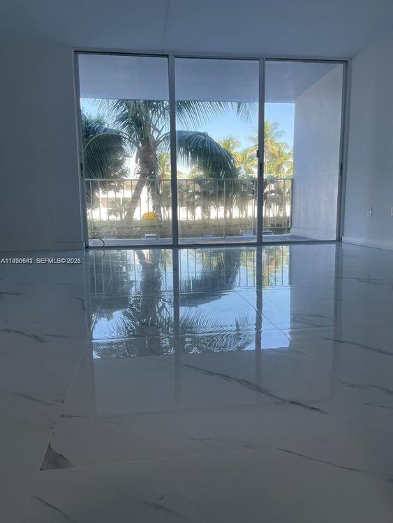 Kennedy House #2L image #13