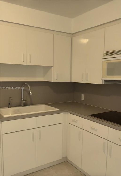 Costa Bella #1604 image #12