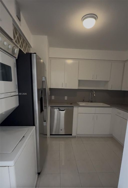 Costa Bella #1604 image #14