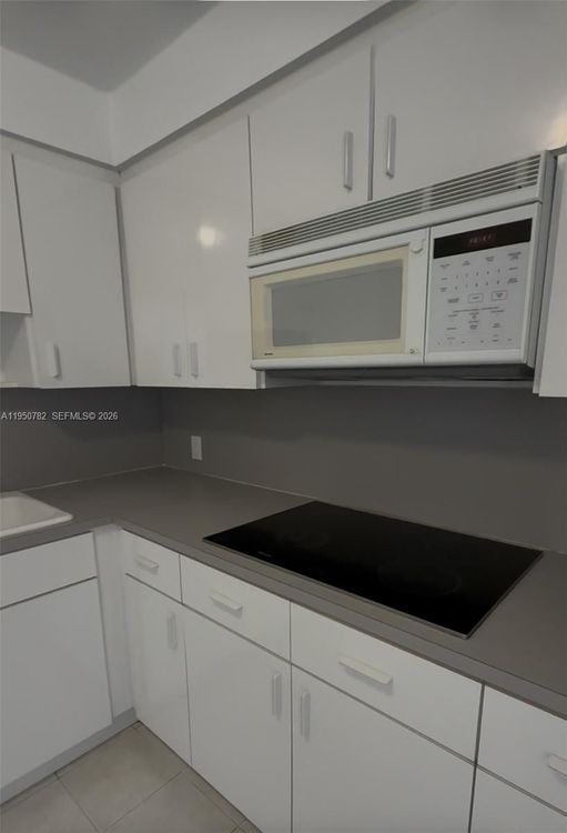 Costa Bella #1604 image #15