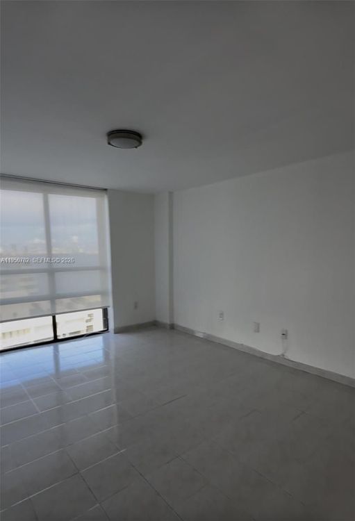 Costa Bella #1604 image #17