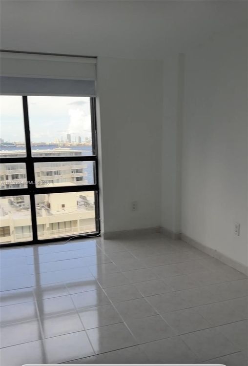 Costa Bella #1604 image #19