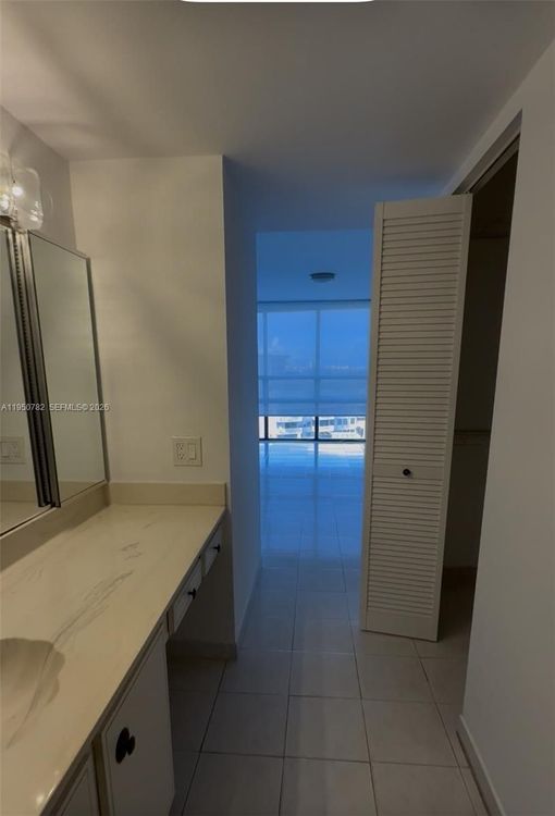 Costa Bella #1604 image #21