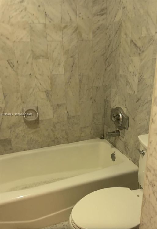 Costa Bella #1604 image #22