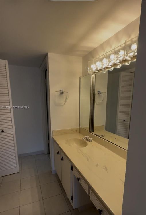 Costa Bella #1604 image #23