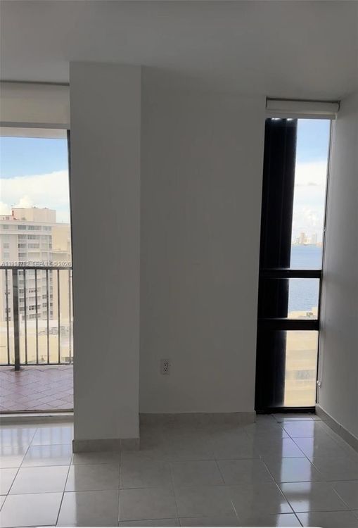 Costa Bella #1604 image #24