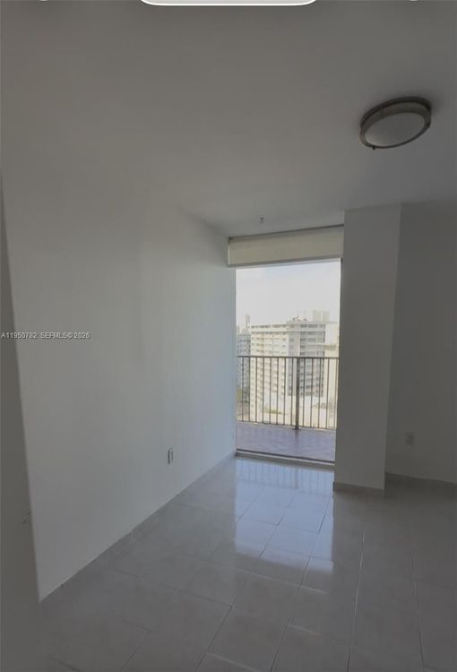 Costa Bella #1604 image #25